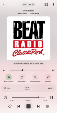 Screenshot_20250503-120333_VRadio.jpg