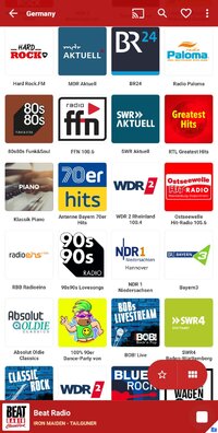 Screenshot_20250503-120230_VRadio.jpg