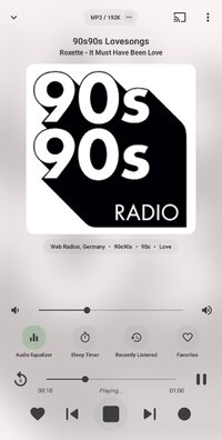 Screenshot_20250503-120124_VRadio.jpg