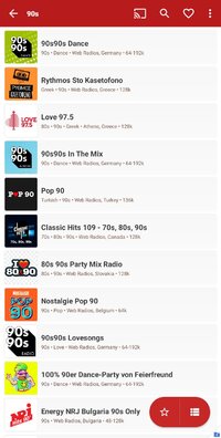 Screenshot_20250503-120023_VRadio.jpg