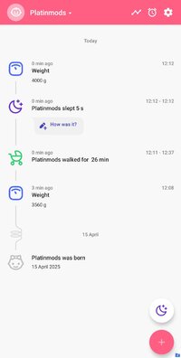 Screenshot_20250503-121236_Babycare.jpg