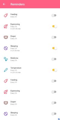 Screenshot_20250503-121224_Babycare.jpg