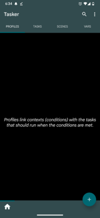 Screenshot_20250503-183420_Tasker.png
