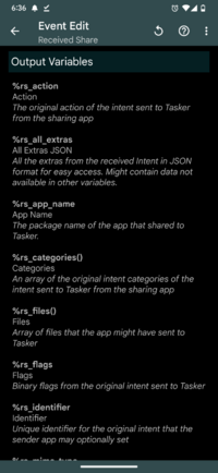 Screenshot_20250503-183601_Tasker.png
