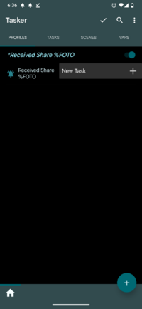Screenshot_20250503-183630_Tasker.png