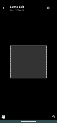 Screenshot_20250503-183704_Tasker.png