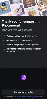 Screenshot_20250503_123801_Photoroom.jpg
