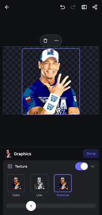 Screenshot_20250503_123841_Photoroom.jpg