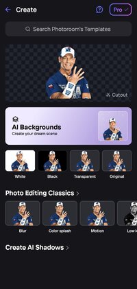 Screenshot_20250503_124004_Photoroom.jpg