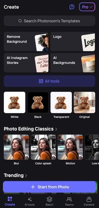 Screenshot_20250503_124123_Photoroom.jpg