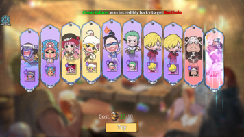 Screenshot_20250503-194629.png