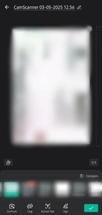 Point Blur_May032025_130109.jpg