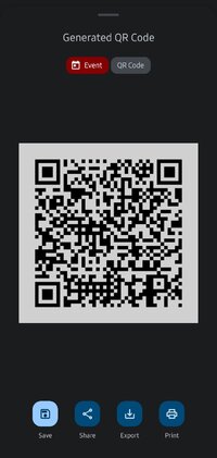 Screenshot_20250503_131913_Codora.jpg