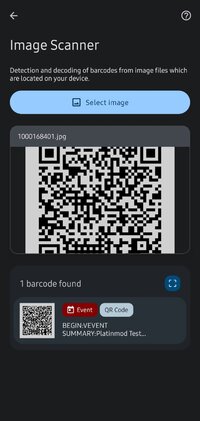 Screenshot_20250503_132232_Codora.jpg