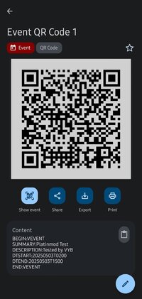 Screenshot_20250503_132251_Codora.jpg