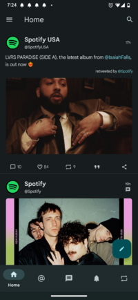 Screenshot_20250503-192448_Focust.png