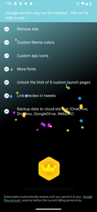 Screenshot_20250503-192531_Focust.png