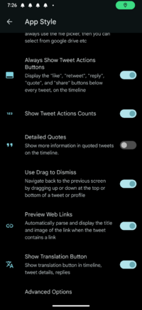 Screenshot_20250503-192606_Focust.png