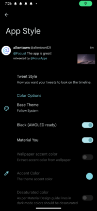 Screenshot_20250503-192607_Focust.png