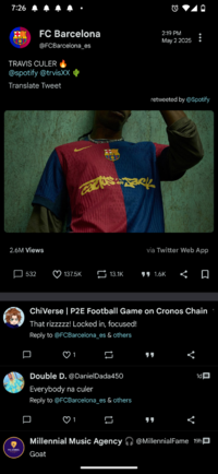 Screenshot_20250503-192627_Focust.png