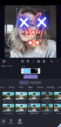 Screenshot_20250503-141503_VivaCut.jpg