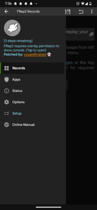 Screenshot_20250503-193611_FRep2.png