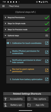 Screenshot_20250503-194111_FRep2.png