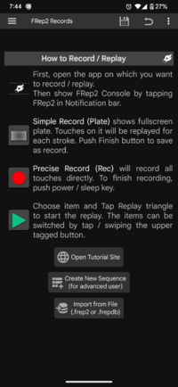 Screenshot_20250503-194429_FRep2.png