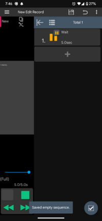 Screenshot_20250503-194614_FRep2.png