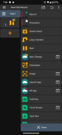 Screenshot_20250503-194648_FRep2.png