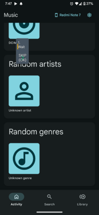 Screenshot_20250503-194702_Music.png