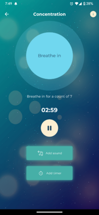 Screenshot_20250503-194947_Healing Sounds.png