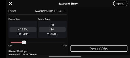 Screenshot_2025-05-03-18-22-34-13_8103d34b31ccde8855577b732f573a6d.jpg