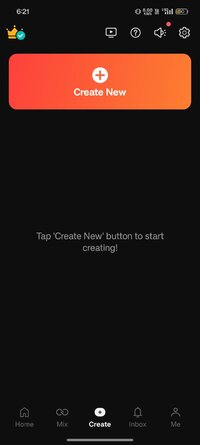 Screenshot_2025-05-03-18-21-48-25_8103d34b31ccde8855577b732f573a6d.jpg