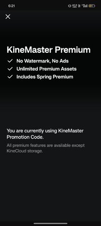 Screenshot_2025-05-03-18-21-50-74_8103d34b31ccde8855577b732f573a6d.jpg