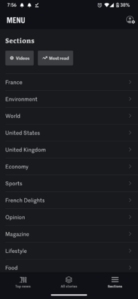Screenshot_20250503-195624_Le Monde.png