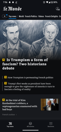 Screenshot_20250503-195620_Le Monde.png