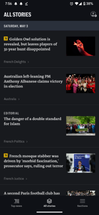 Screenshot_20250503-195630_Le Monde.png