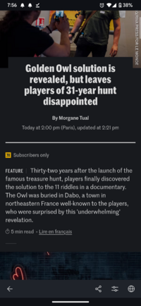 Screenshot_20250503-195636_Le Monde.png