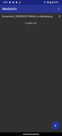 Screenshot_20250503-200250_MediaInfo.png