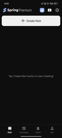 Screenshot_2025-05-03-18-35-26-41_d9569a6872d63e807a10a2fa5330d6a2.jpg