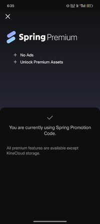 Screenshot_2025-05-03-18-35-29-16_d9569a6872d63e807a10a2fa5330d6a2.jpg