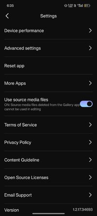 Screenshot_2025-05-03-18-35-32-50_d9569a6872d63e807a10a2fa5330d6a2.jpg