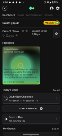 Screenshot_20250503-200817_Tarteel.png
