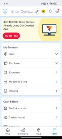 Screenshot_2025-05-03-18-43-21-58_e417343e475ee3ec8685cbc6c338ee9b.jpg