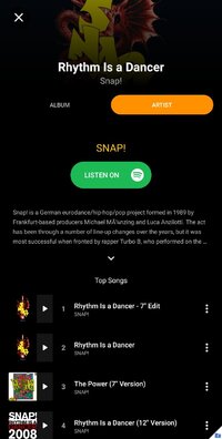 Screenshot_20250503-135949_Song_Finder.jpg