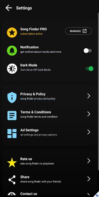 Screenshot_20250503-135915_Song_Finder.jpg