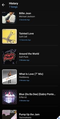 Screenshot_20250503-140328_Song_Finder.jpg