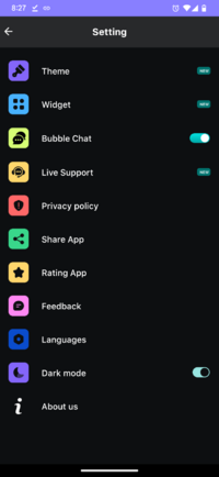Screenshot_20250503-202728_Chatbot 4.o AI.png