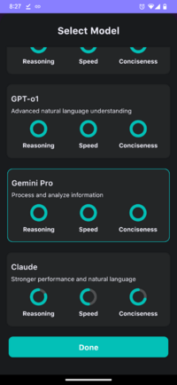 Screenshot_20250503-202745_Chatbot 4.o AI.png